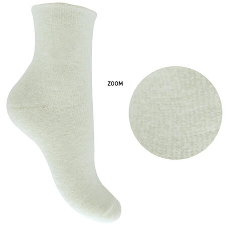 calzino-donna-soft-super-caldo-63412