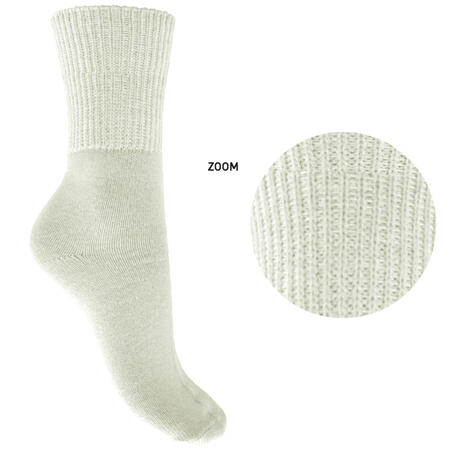 calzino-donna-soft-super-caldo-63411