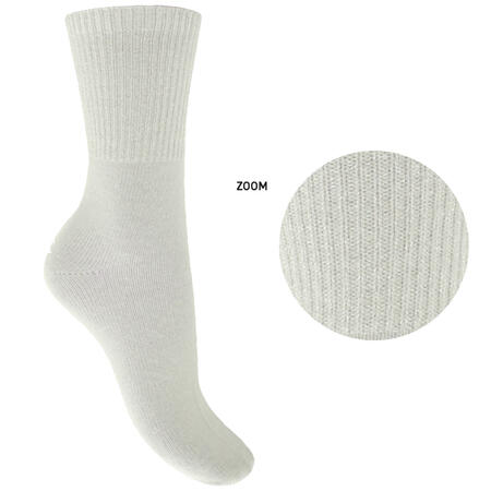 calzino-donna-soft-super-caldo