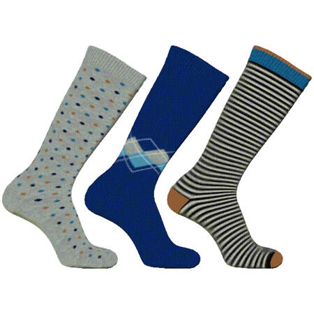 calzino-liungo-bimbo-coveri-caldo-cotone-63428