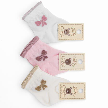 calzino-neonata-caldo-cotone-62908