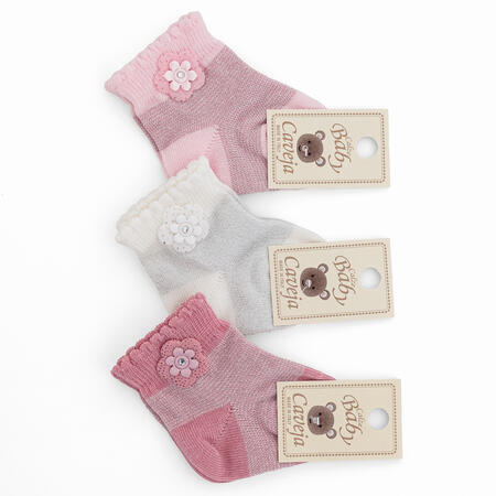 calzino-neonata-caldo-cotone-62911
