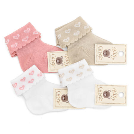 calzino-neonata-corto-65472