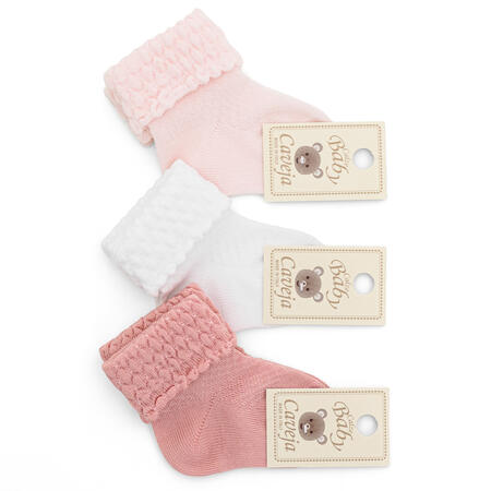 calzino-neonata-corto-65469