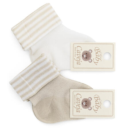 calzino-neonato-corto-65468