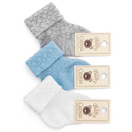 calzino-neonato-corto-65467