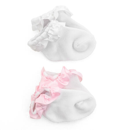 calzino-neonato-cotone-in-confezione-da-6-pezzi-67202