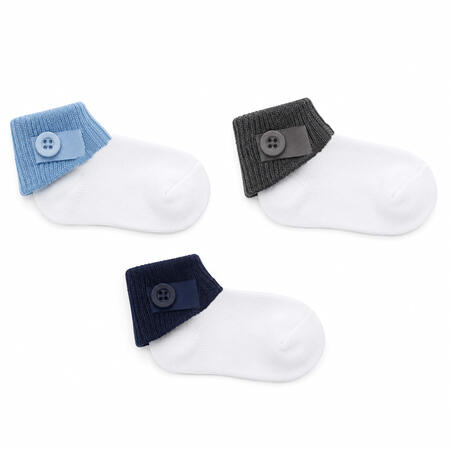 calzino-neonato-cotone-in-confezione-da-6-pezzi-67198