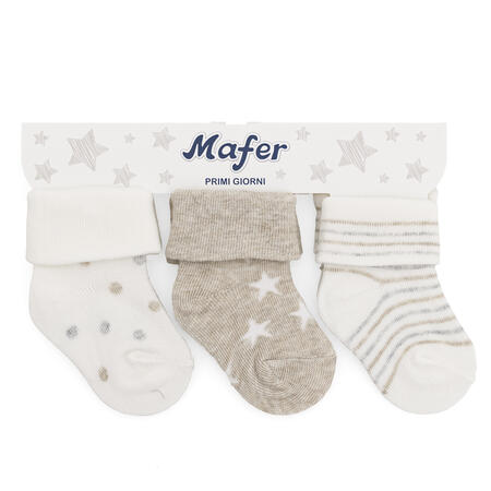 calzino-neonato-cotone-tris-65311