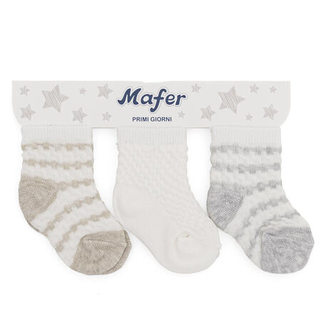 calzino-neonato-cotone-tris-65310