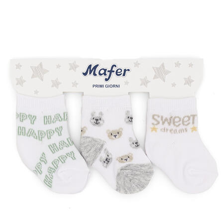 calzino-neonato-cotone-tris-65309