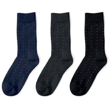 calzino-uomo-caldo-cotone-elasticizzato-63472