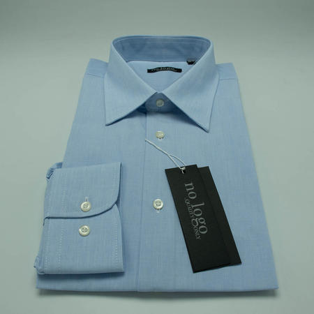 camicia-uomo-manica-lunga-cotone-22734