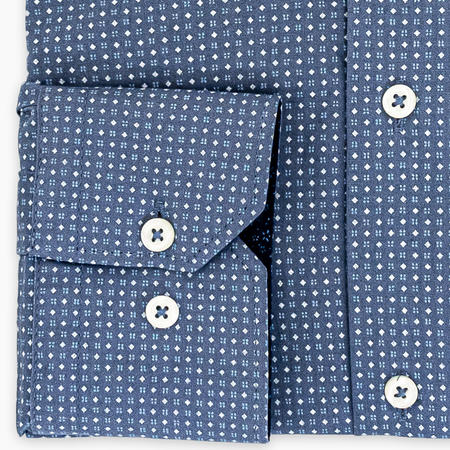 camica-uomo-cotone-botton-down-46702