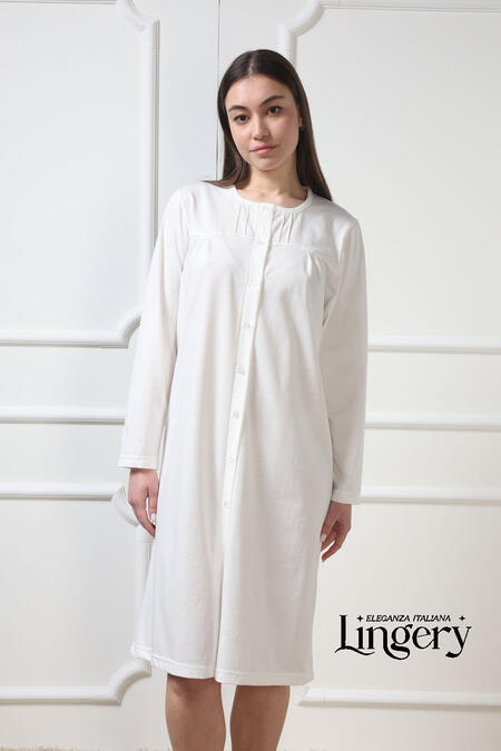 camicia-da-notte-clinica-jersey-di-cotone-in-scatola
