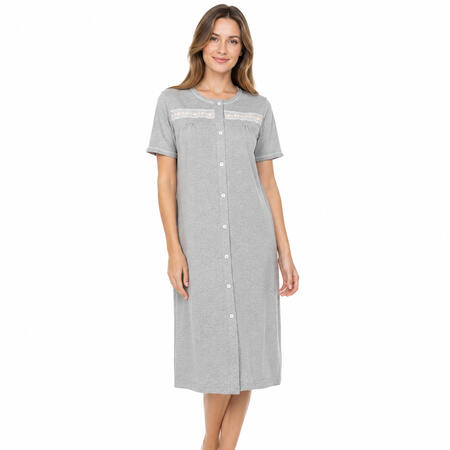 camicia-da-notte-donna-clinica-jersey-67603