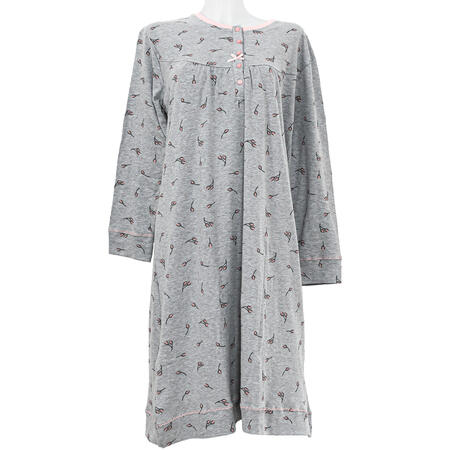 camicia-da-notte-donna-interlock-55234