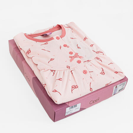 camicia-da-notte-donna-interlock-55234