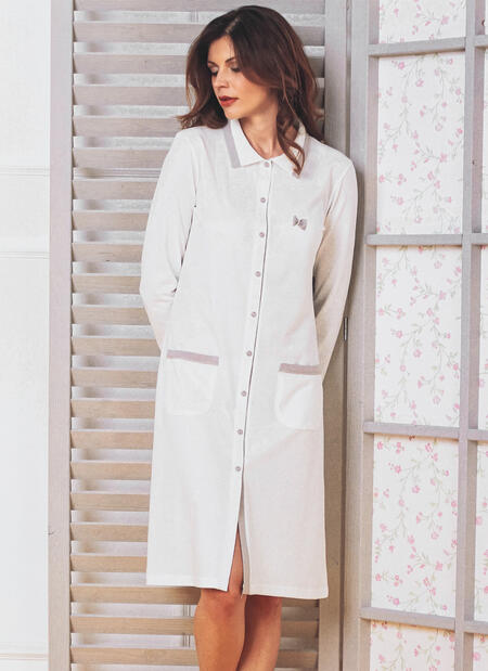 camicia-da-notte-donna-manica-lunga-65145