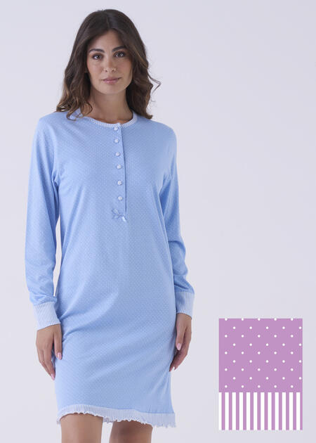 camicia-da-notte-donna-manica-lunga-65913