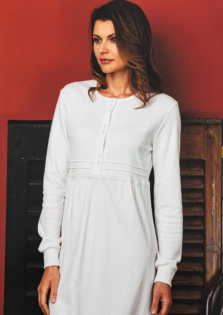 camicia-da-notte-interlock-manica-lunga-55931