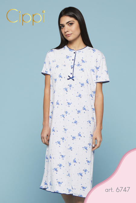 camicia-da-notte-mezza-manica-53545