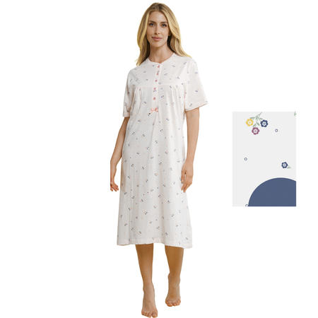 camicia-da-notte-mezza-manica-53198