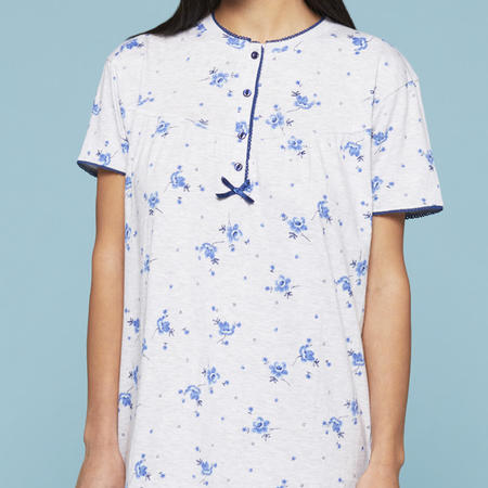 camicia-da-notte-mezza-manica-53545