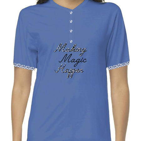 camicia-da-notte-mezza-manica-53200