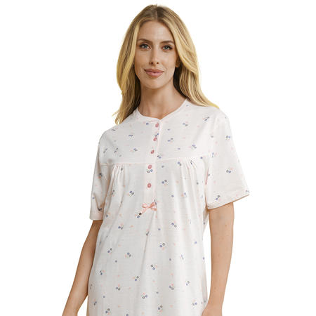 camicia-da-notte-mezza-manica-53198