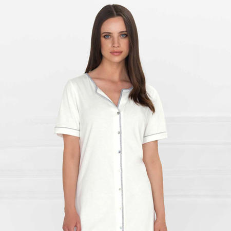camicia-da-notte-mezza-manica-jersey-52985