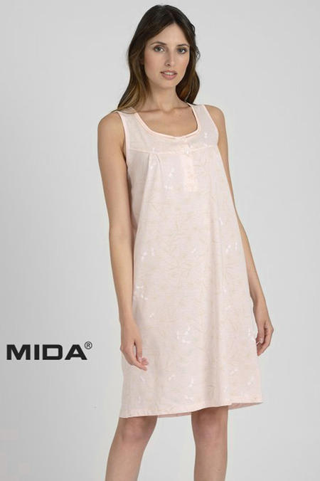camicia-da-notte-spalla-larga-jersey