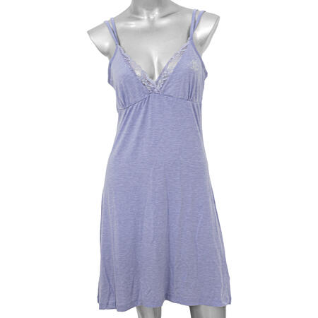 camicia-da-notte-spalla-stretta