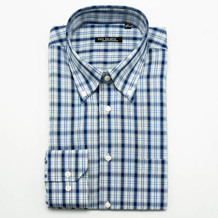 camicia-uomo-manica-lunga-38729