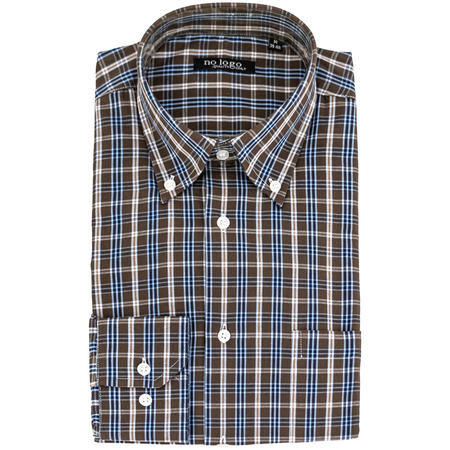 camicia-uomo-manica-lunga-cotone-53801