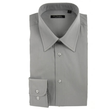 camicia-uomo-manica-lunga-cotone-22736