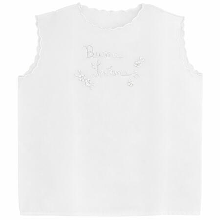 camicina-della-fortuna-in-puro-cotone-con-ricamo-a-mano