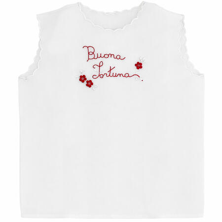 camicina-della-fortuna-in-puro-cotone-con-ricamo-a-mano
