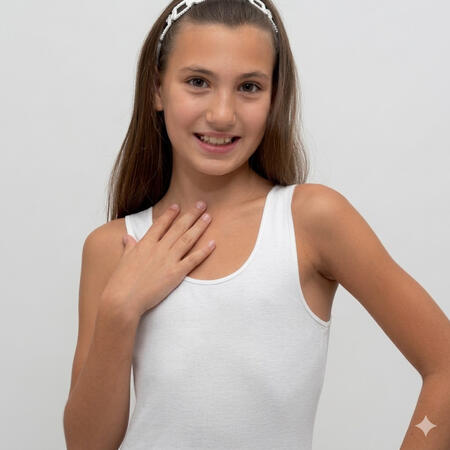 camiciola-bimba-spalla-larga-con-bordino