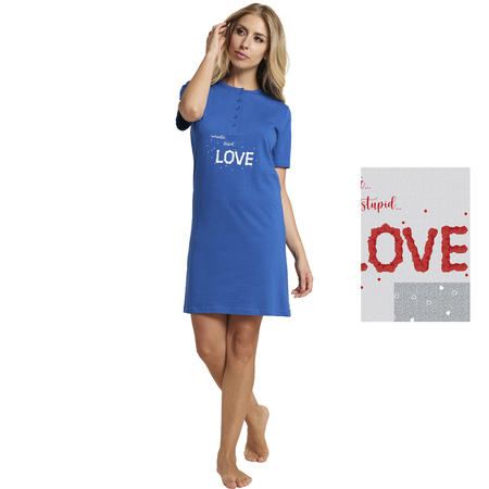 camicia-da-notte-mezza-manica-49118