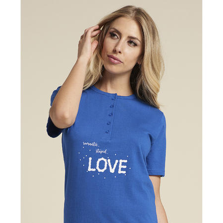 camicia-da-notte-mezza-manica-49118