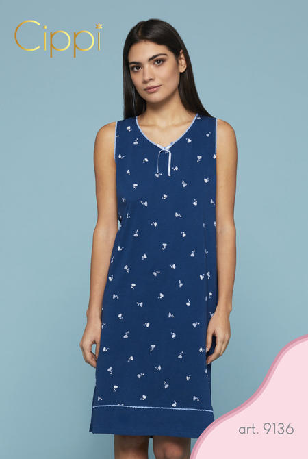 canotta-donna-spalla-larga-53546