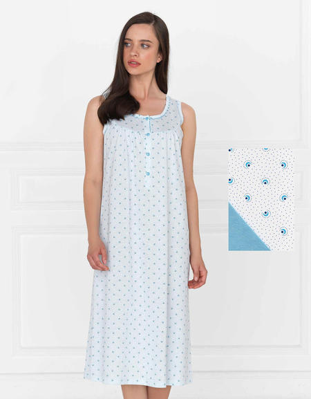 canotta-donna-spalla-larga-jersey--di-cotone