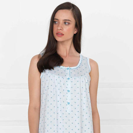 canotta-donna-spalla-larga-jersey--di-cotone
