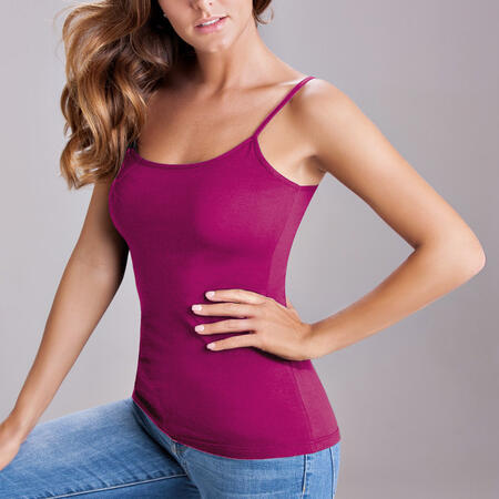 canotta-donna-spalla-stretta-55364