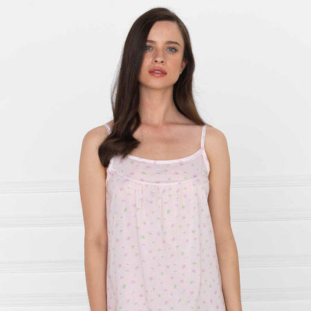 canotta-donna-spalla-stretta-batista-di-cotone-52984