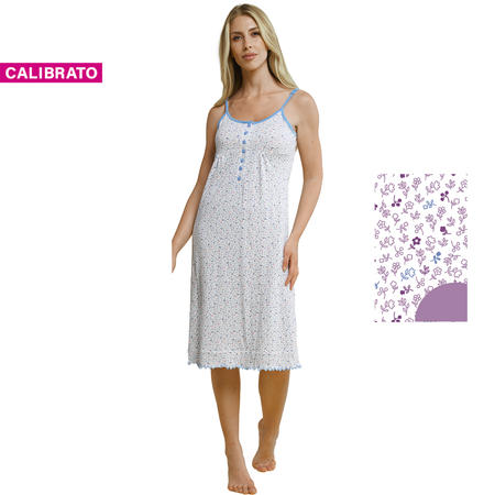 canotta-donna-spalla-stretta-calibrata-con-carre