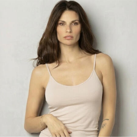 canotta-spalla-stretta-in-bamboo-tinta-unita