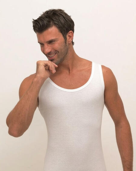 canottiera-uomo-spalla-larga-costina-stretta