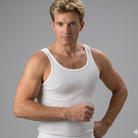 canottiera-vogatore-uomo-costina-spalla-stretta-ottava